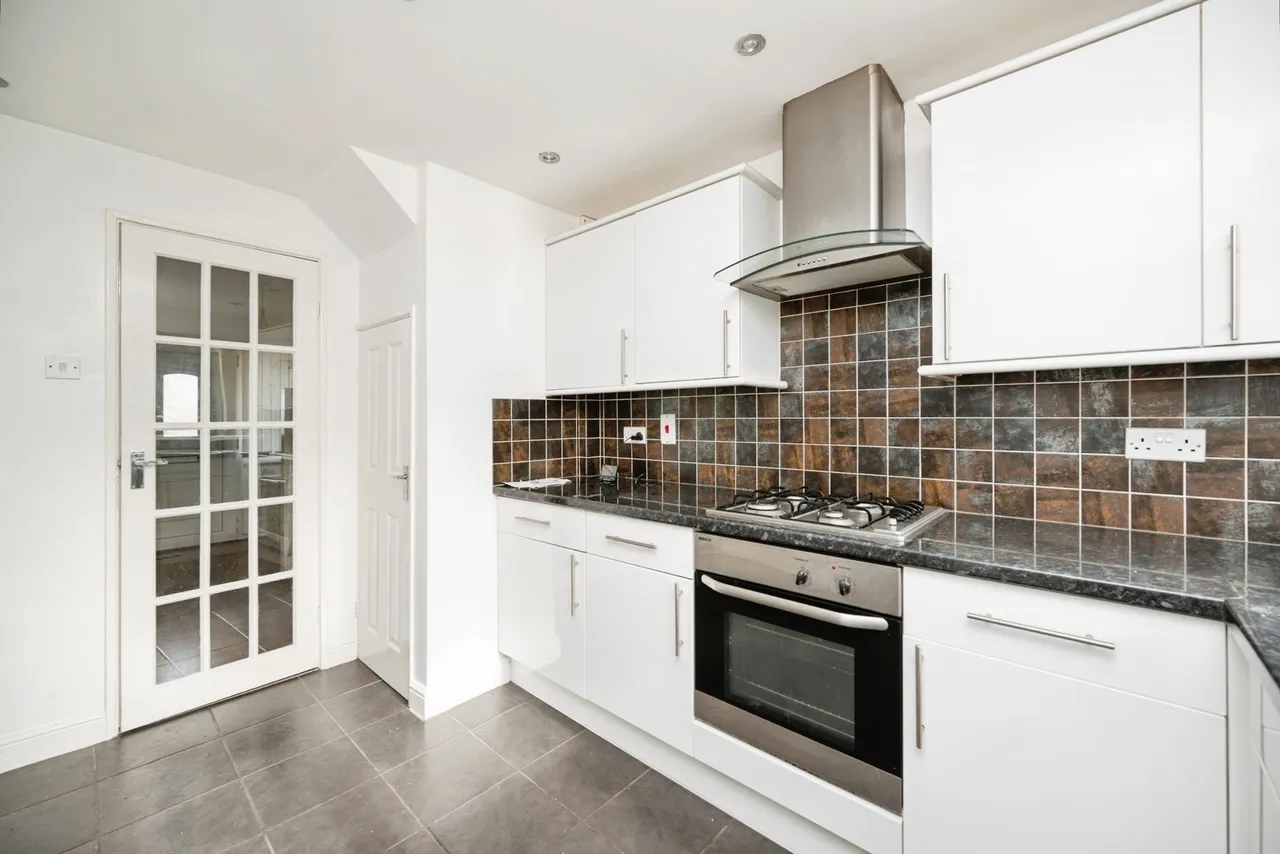 Badger Close, Redditch, B98, photo 7