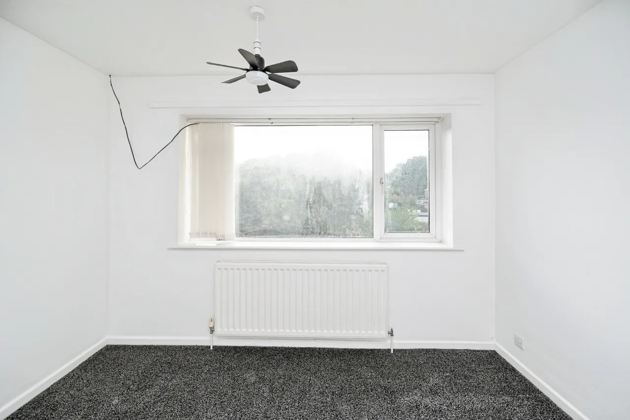 Badger Close, Redditch, B98, photo 12