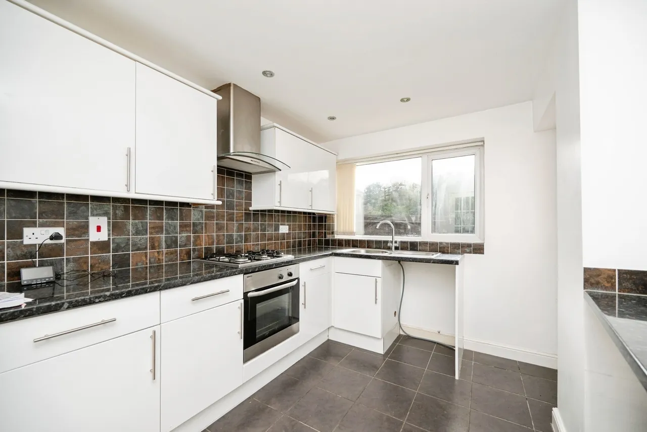 Badger Close, Redditch, B98, photo 6