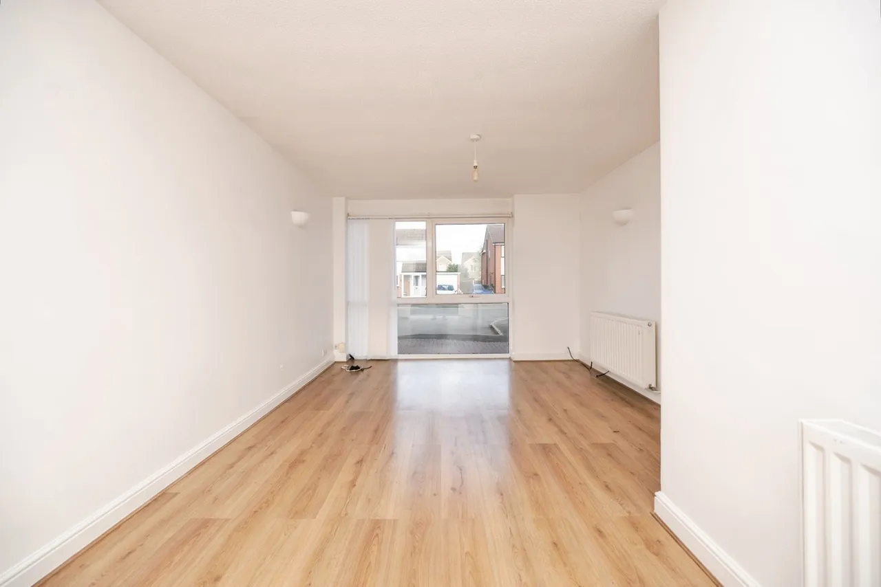 Badger Close, Redditch, B98, photo 10
