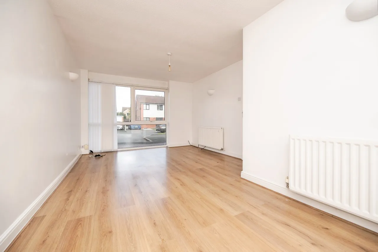 Badger Close, Redditch, B98, photo 8