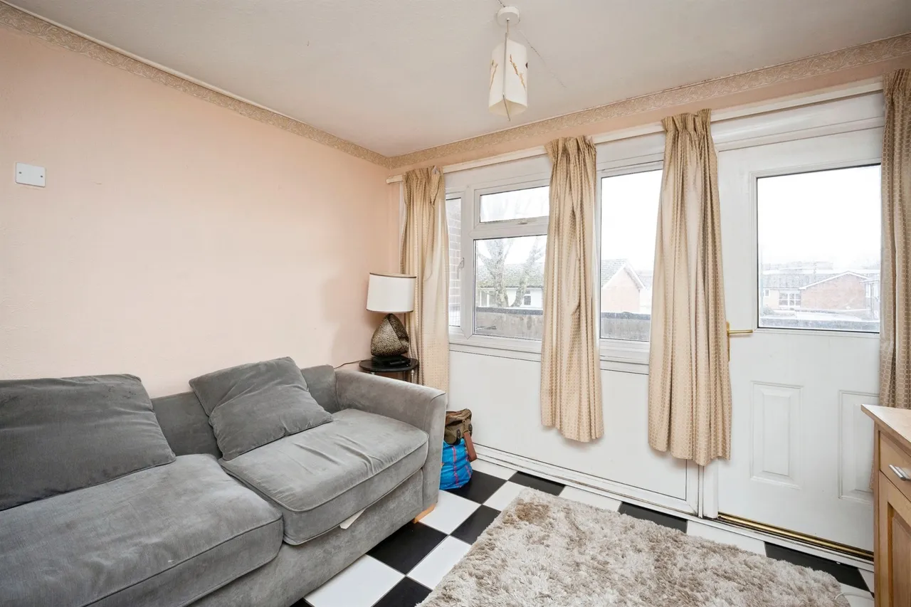 Wildmoor Road, Shirley, B90, photo 7