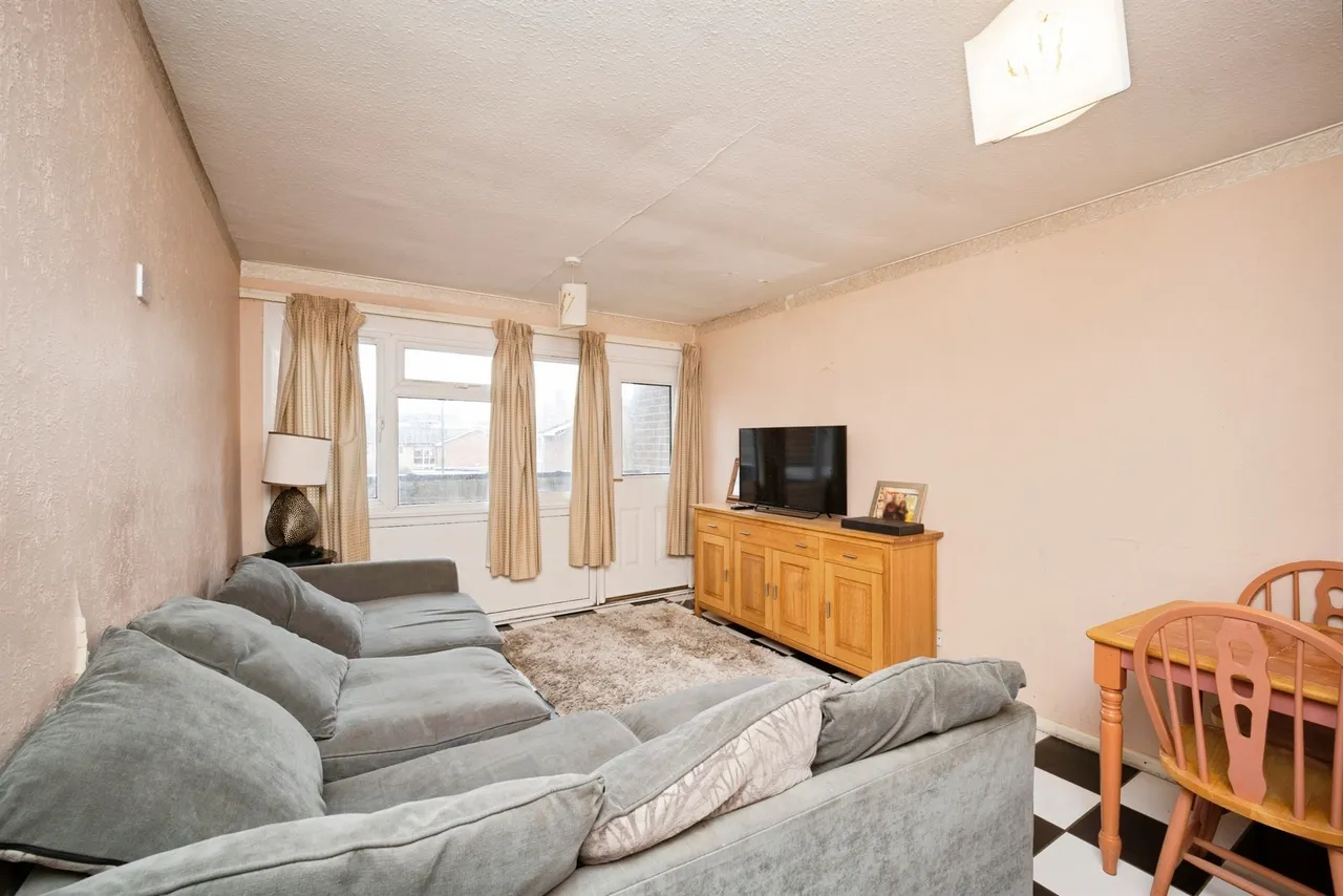 Wildmoor Road, Shirley, B90, photo 6