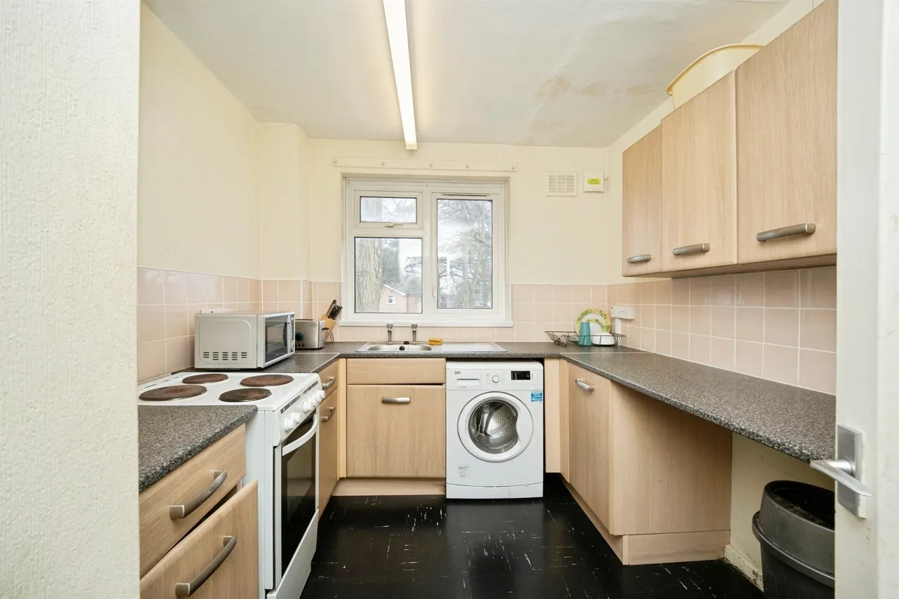 Wildmoor Road, Shirley, B90, photo 8