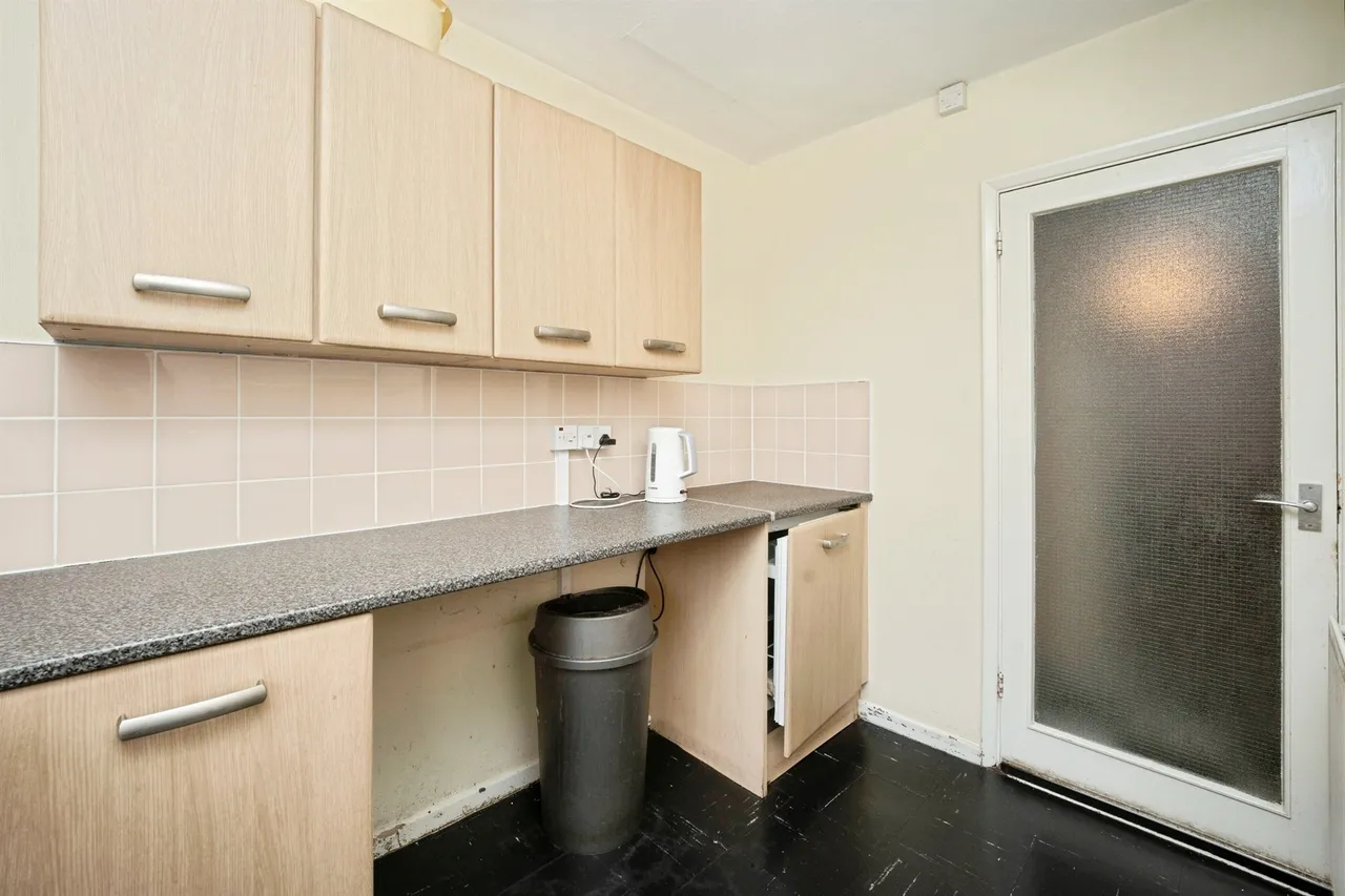 Wildmoor Road, Shirley, B90, photo 10