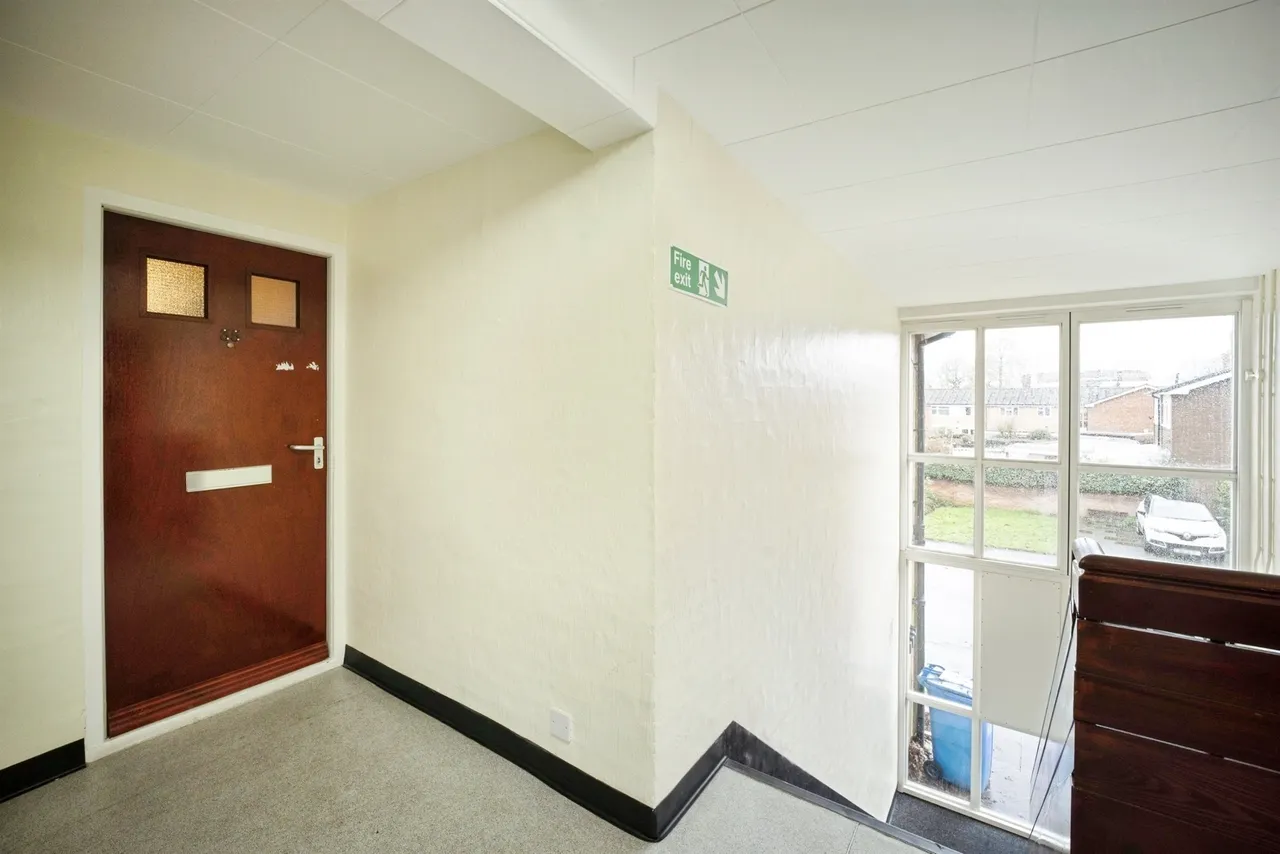 Wildmoor Road, Shirley, B90, photo 5