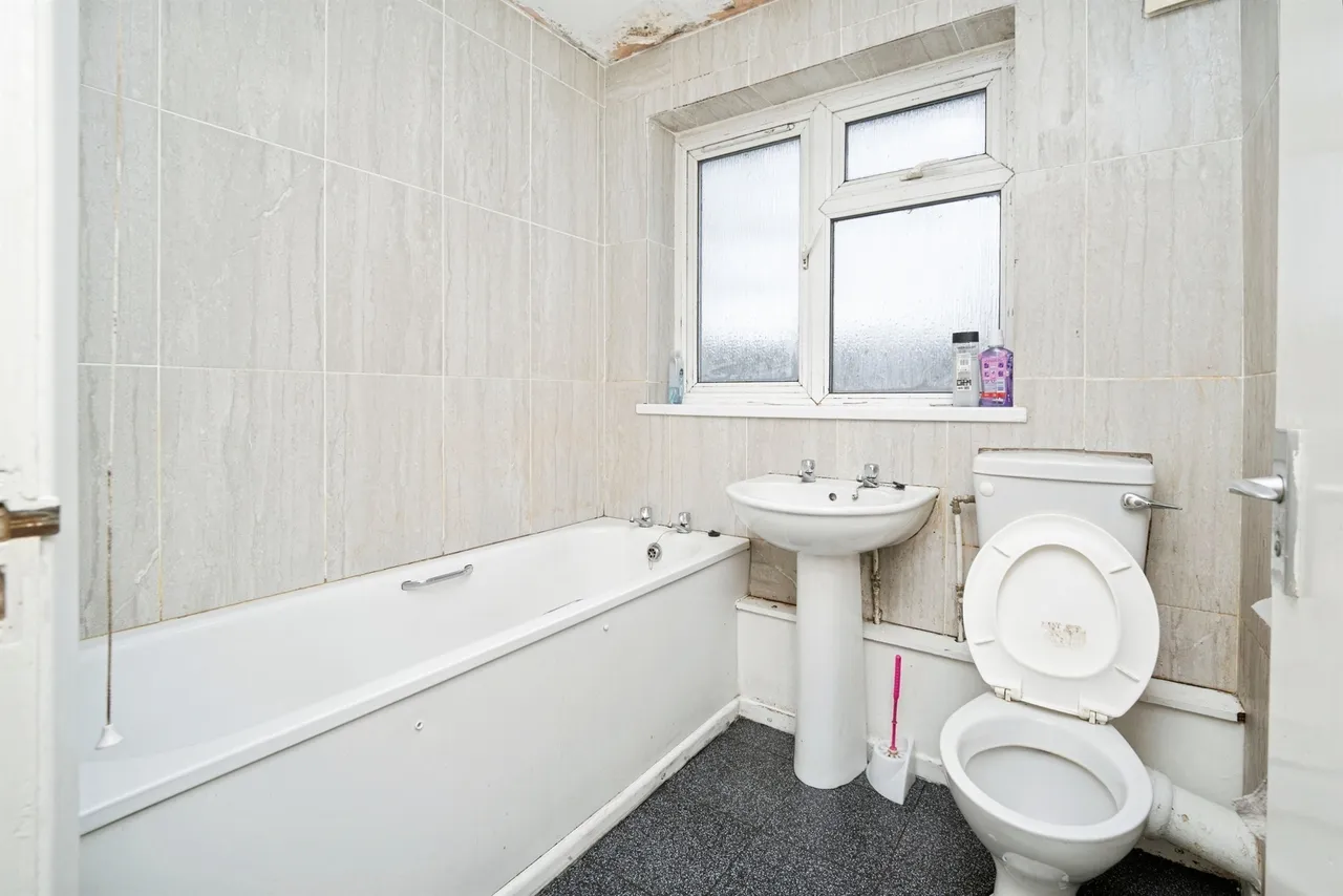 Wildmoor Road, Shirley, B90, photo 11