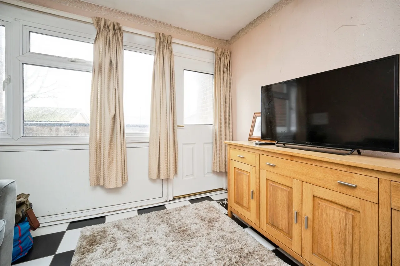 Wildmoor Road, Shirley, B90, photo 4