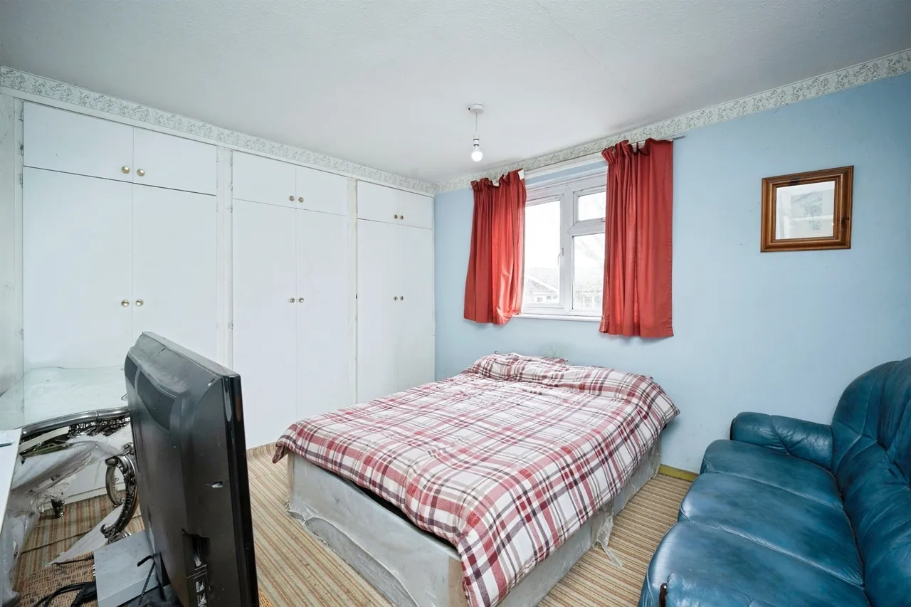 Wildmoor Road, Shirley, B90, photo 12