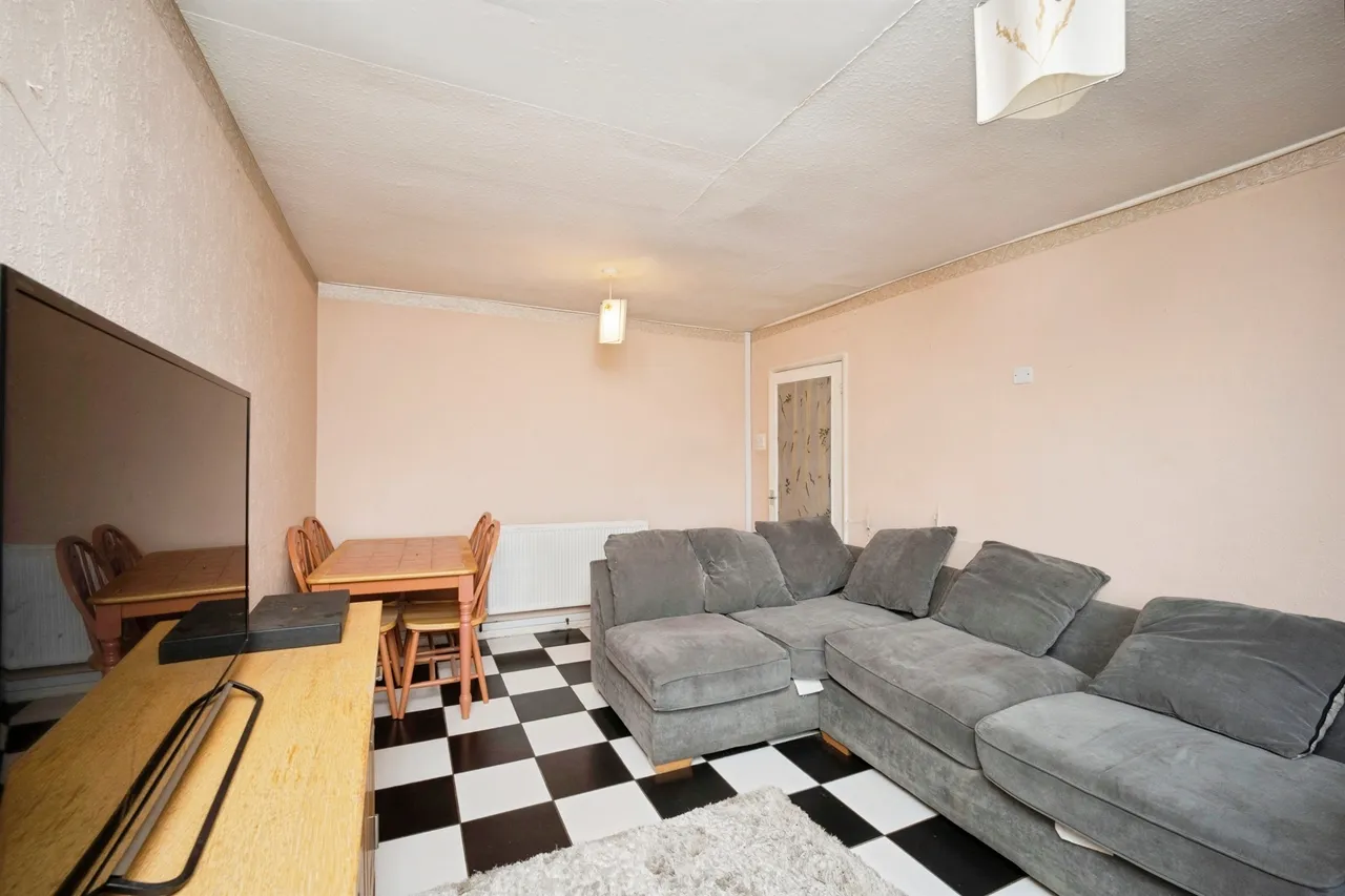 1 bed flat for sale, Wildmoor Road, Shirley, B90
