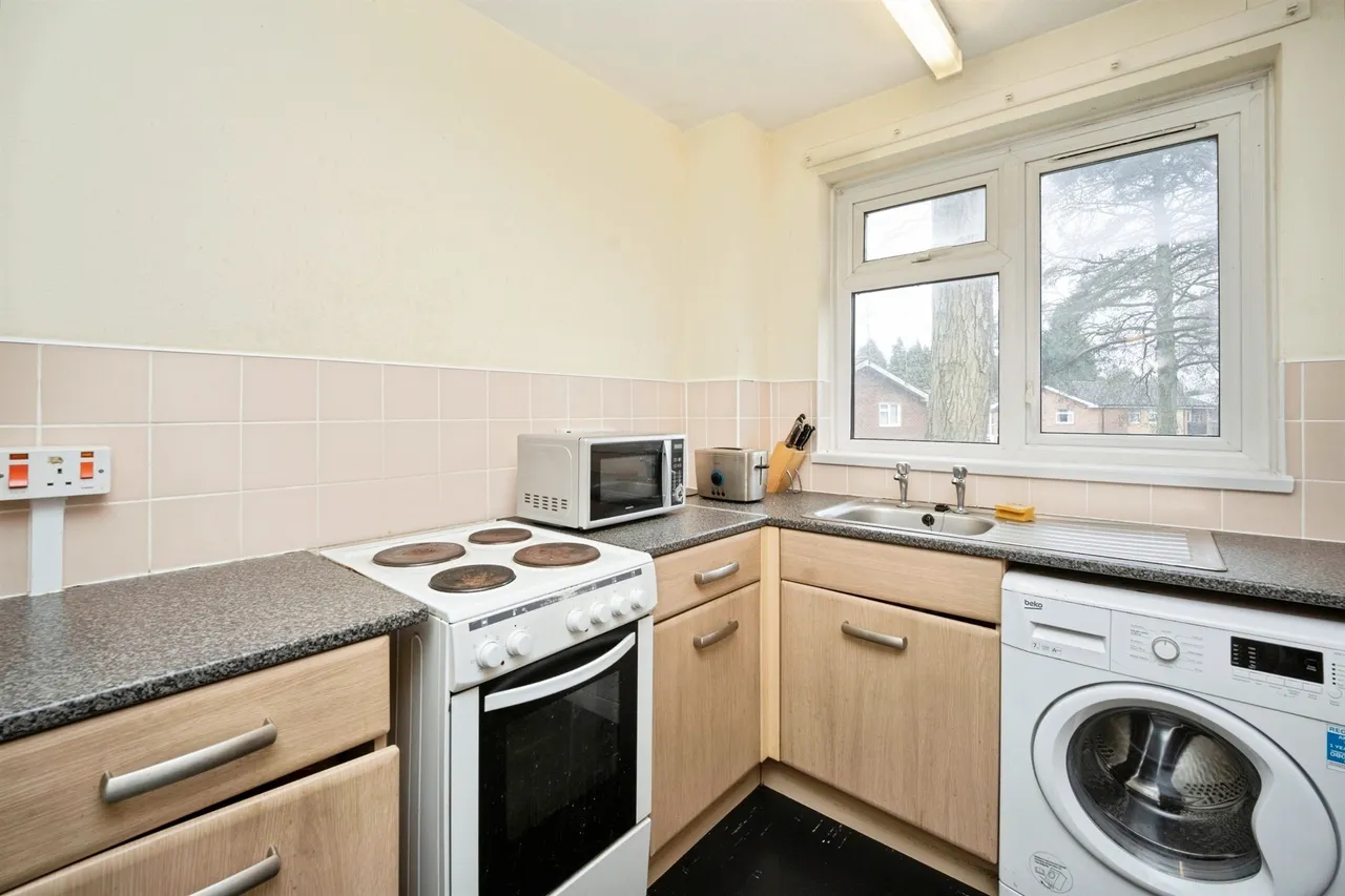 Wildmoor Road, Shirley, B90, photo 9