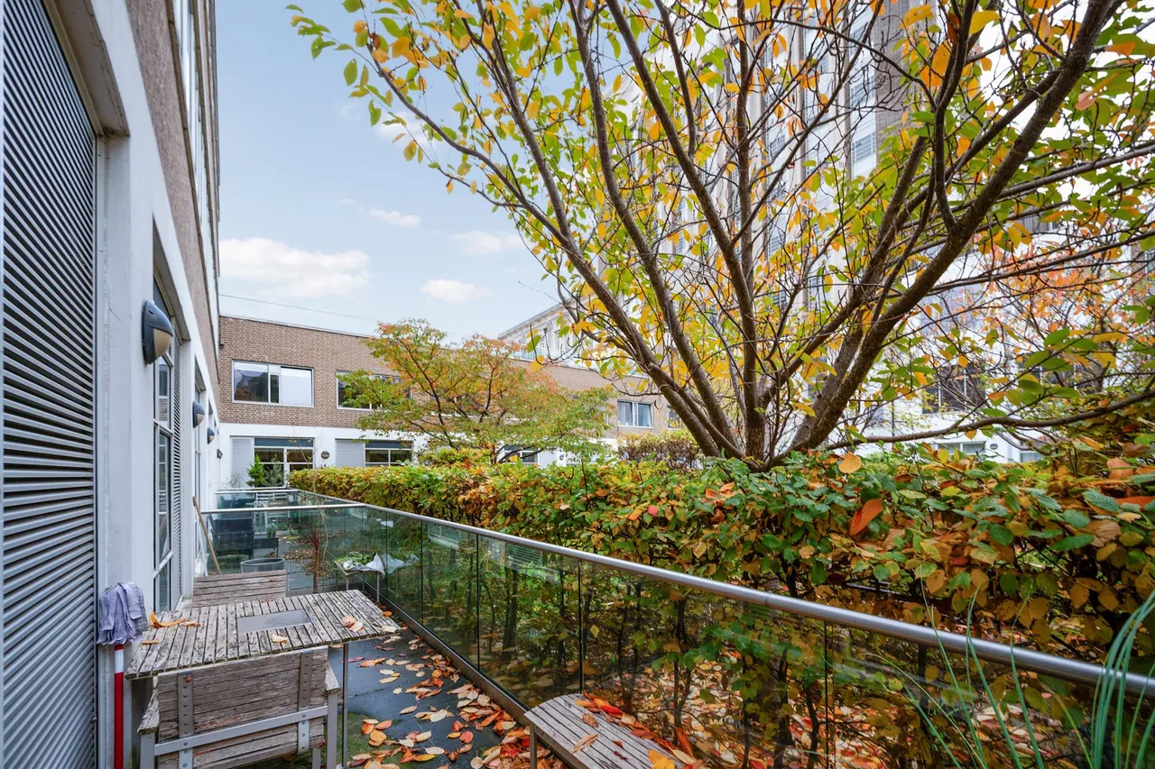 Great West Road, Brentford, TW8, photo 5