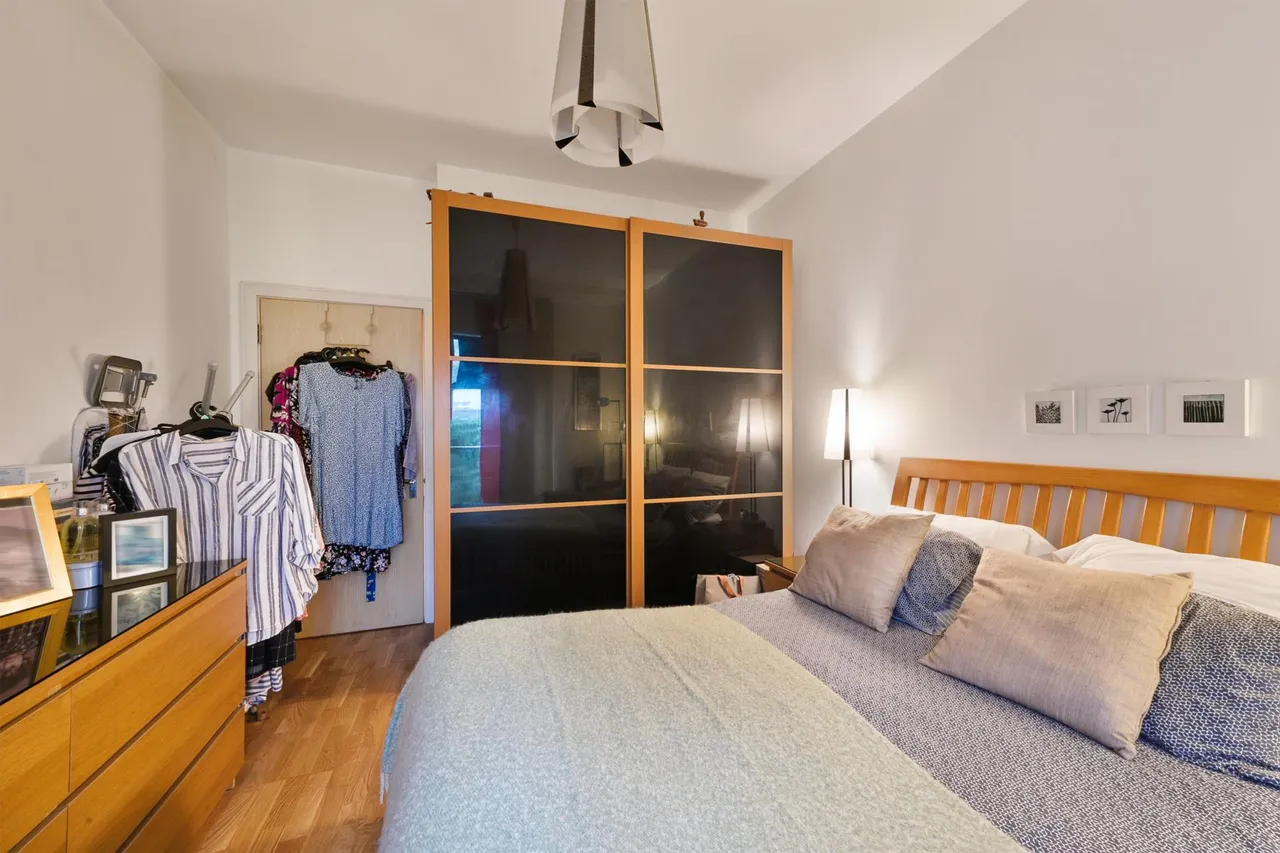 Great West Road, Brentford, TW8, photo 6