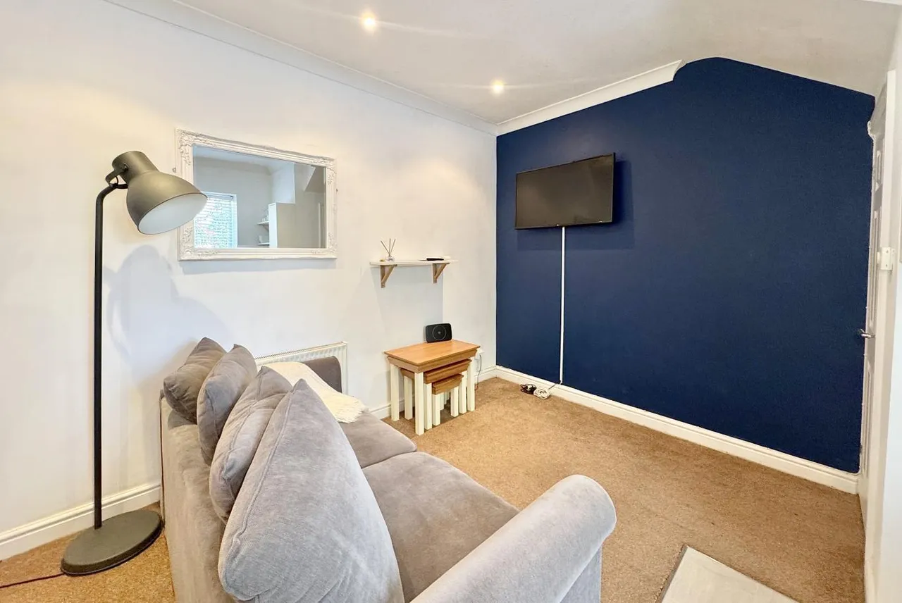 Meriton Court, BH1, photo 4