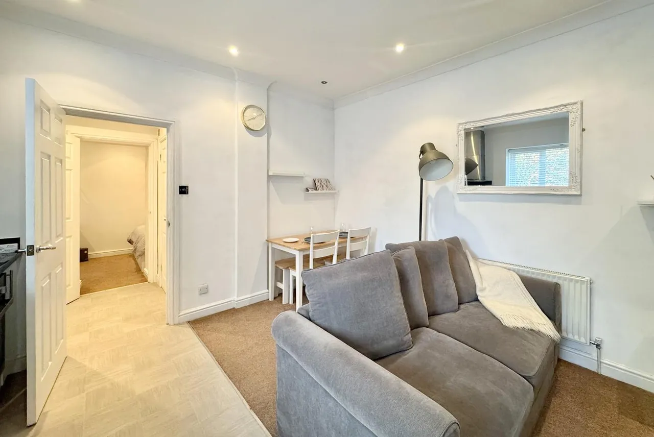 Meriton Court, BH1, photo 5