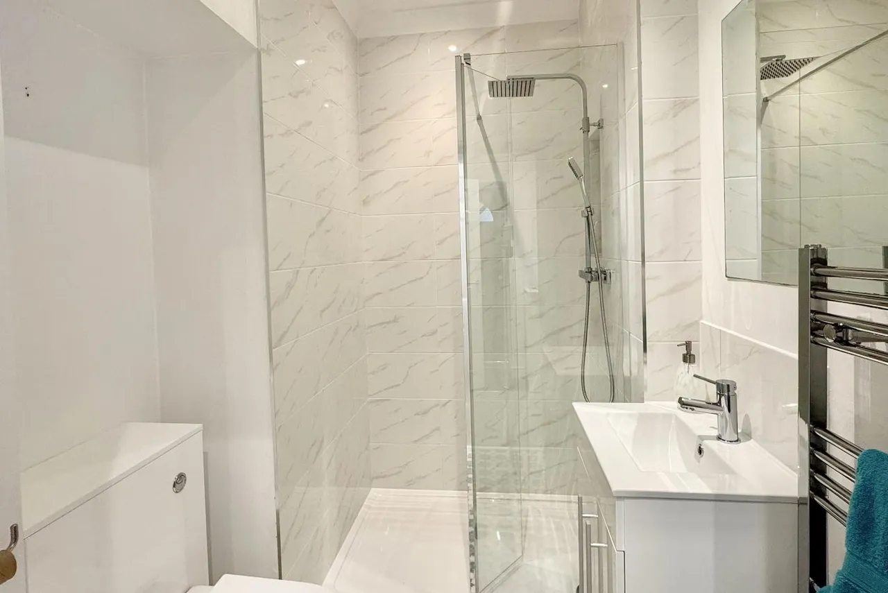 Meriton Court, BH1, photo 8