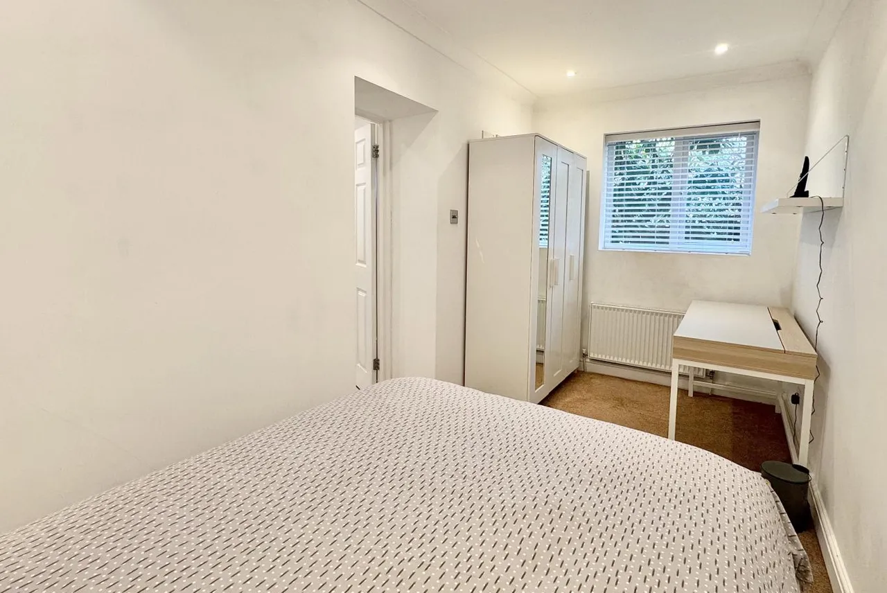Meriton Court, BH1, photo 10