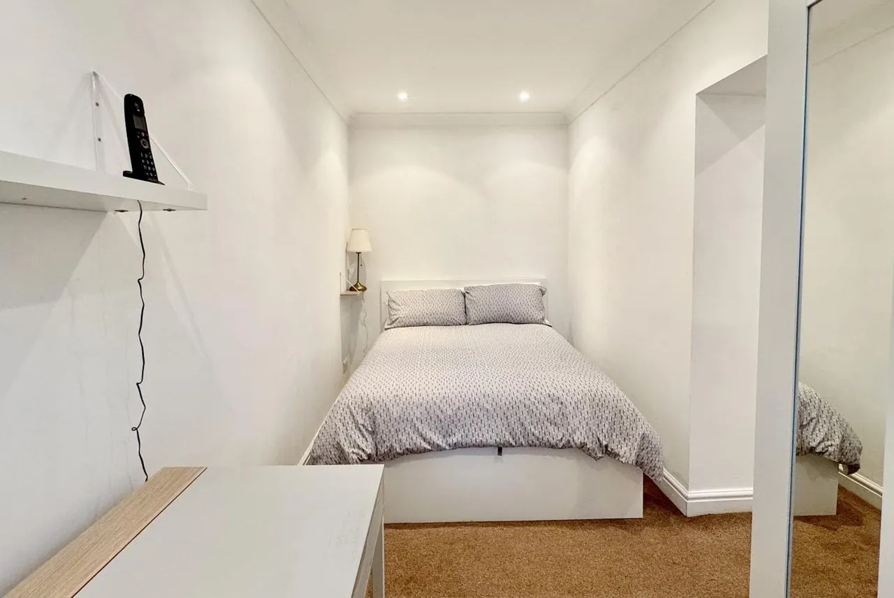 Meriton Court, BH1, photo 9