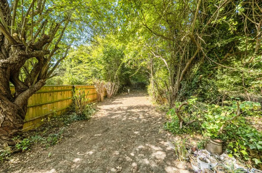 Divinity Road, East Oxford, OX4, photo 4