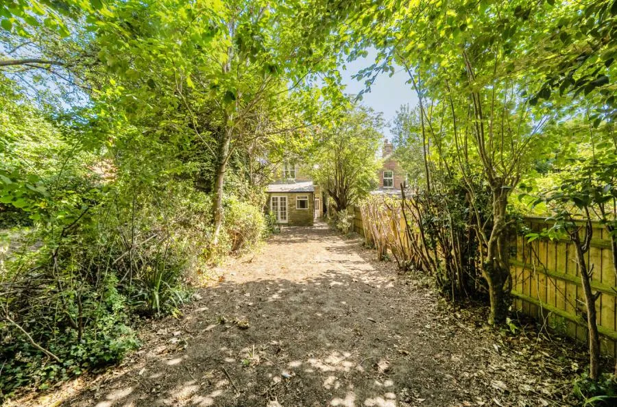 Divinity Road, East Oxford, OX4, photo 15
