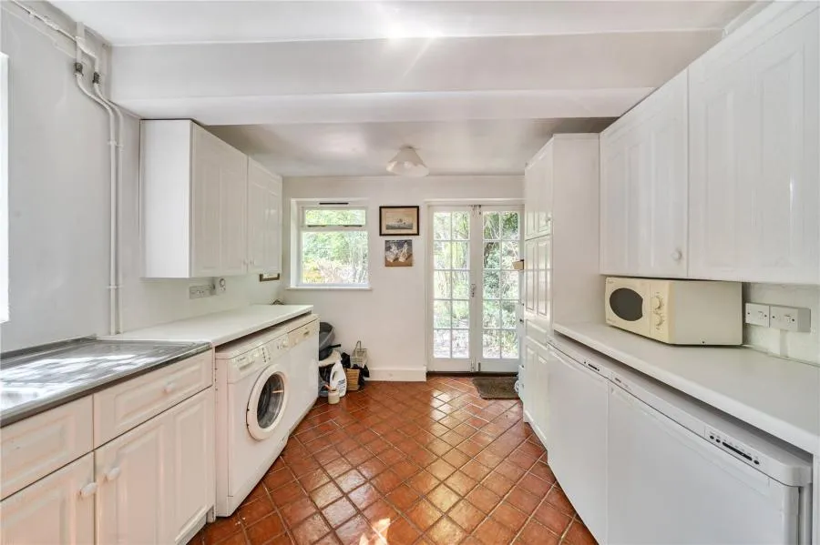 Divinity Road, East Oxford, OX4, photo 8