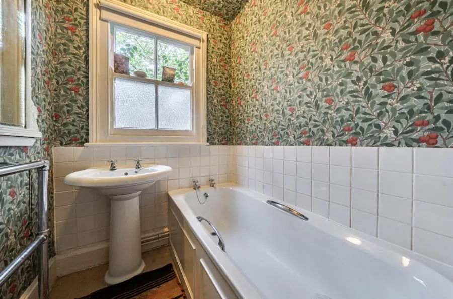Divinity Road, East Oxford, OX4, photo 14