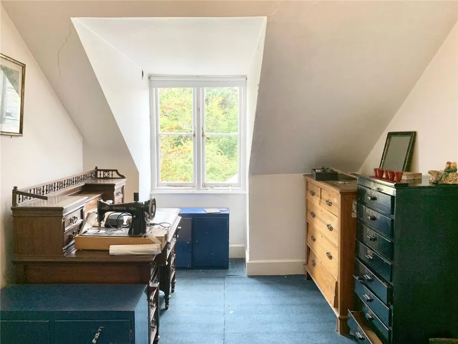 Divinity Road, East Oxford, OX4, photo 11