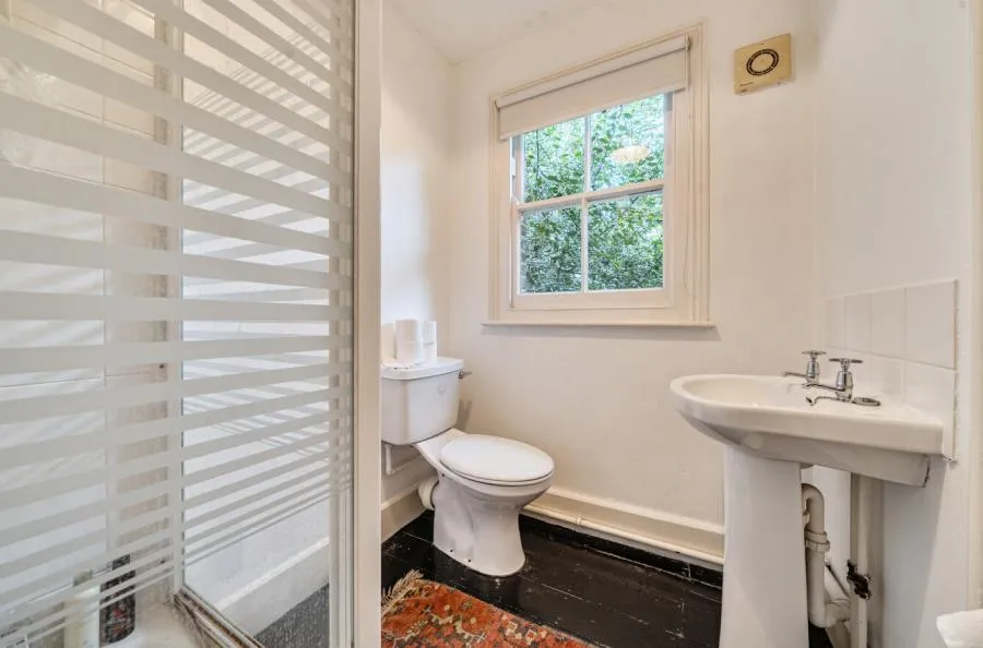 Divinity Road, East Oxford, OX4, photo 13