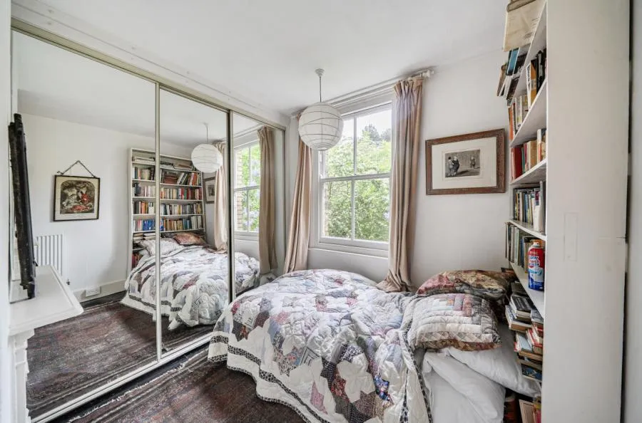 Divinity Road, East Oxford, OX4, photo 9
