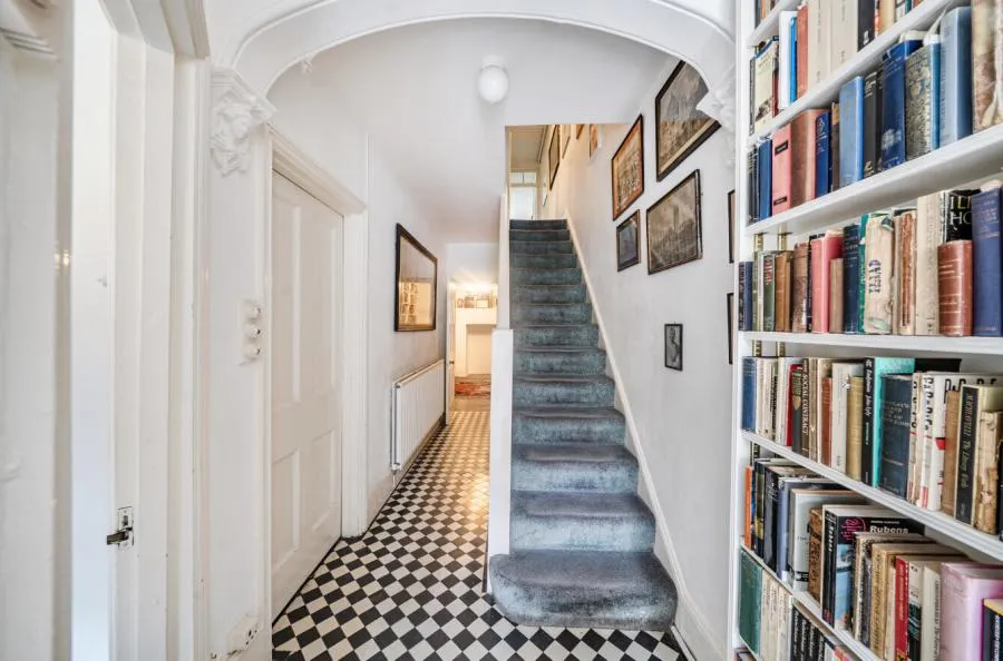 Divinity Road, East Oxford, OX4, photo 6