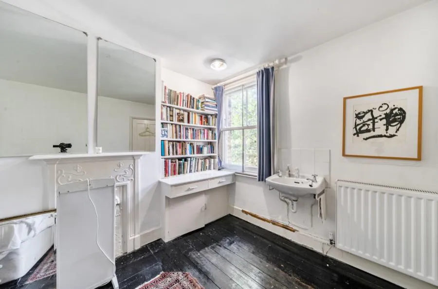 Divinity Road, East Oxford, OX4, photo 12