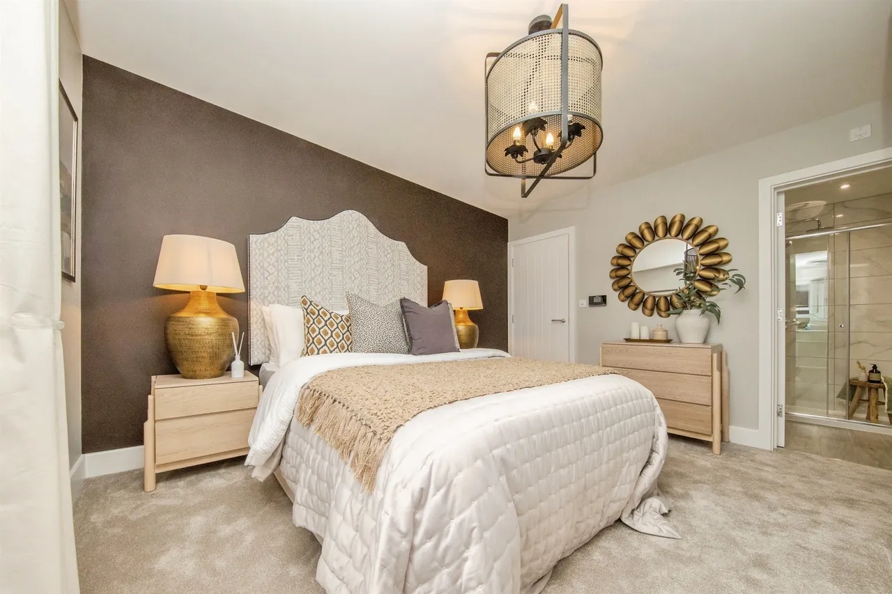 Braiswick, Colchester, CO4, photo 15