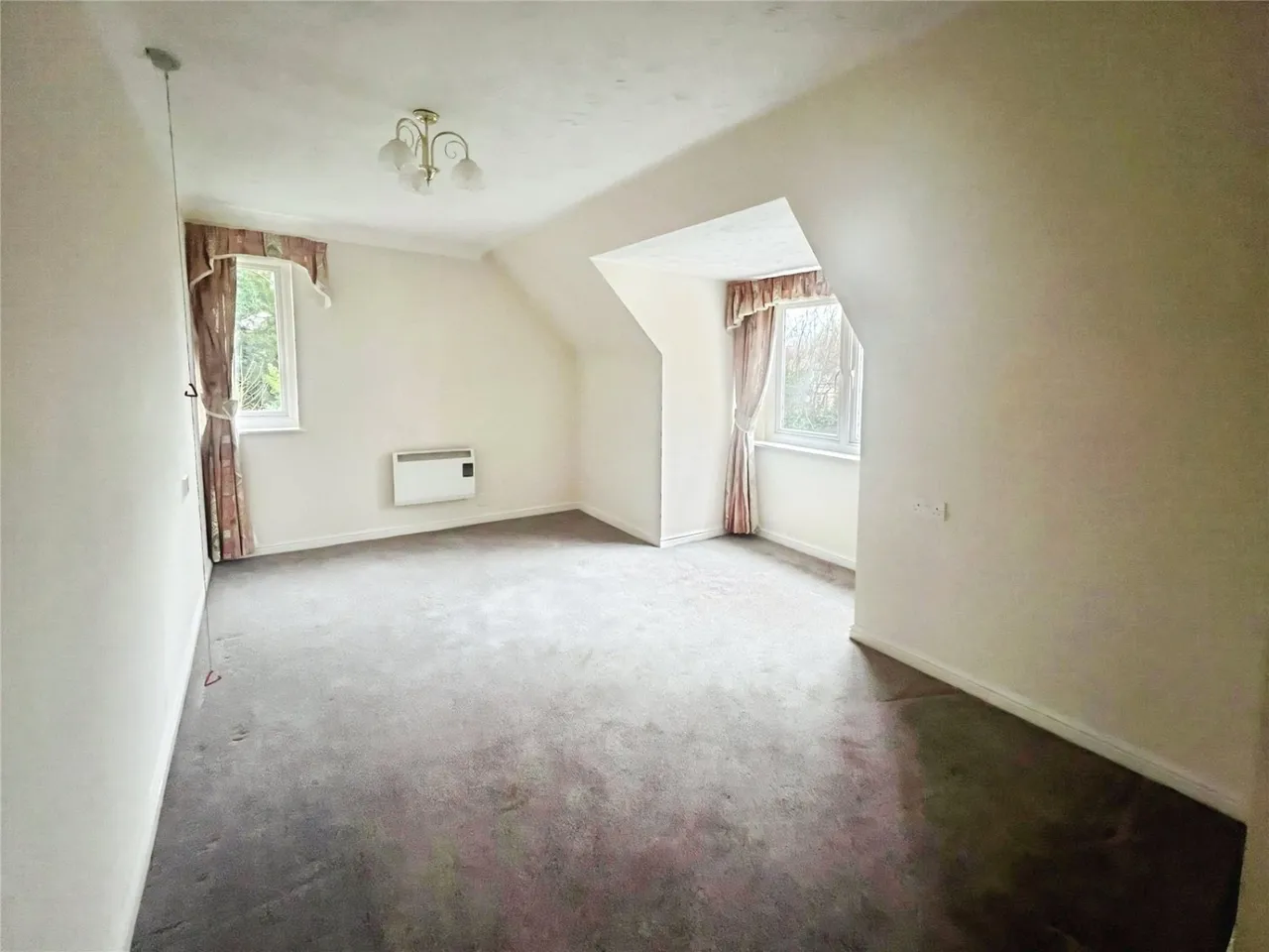 Penn Road, Wolverhampton, WV4, photo 6