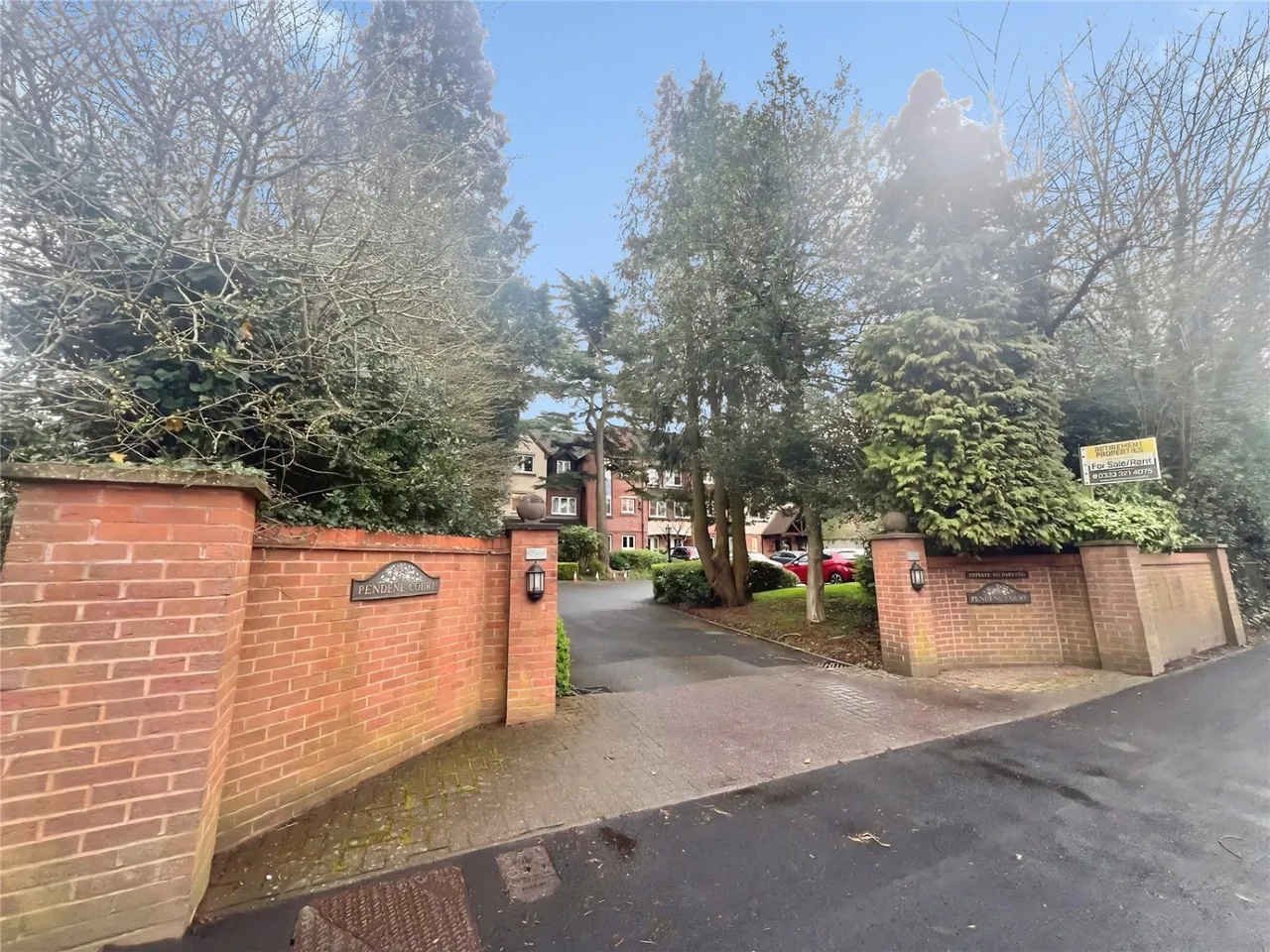 Penn Road, Wolverhampton, WV4, photo 2