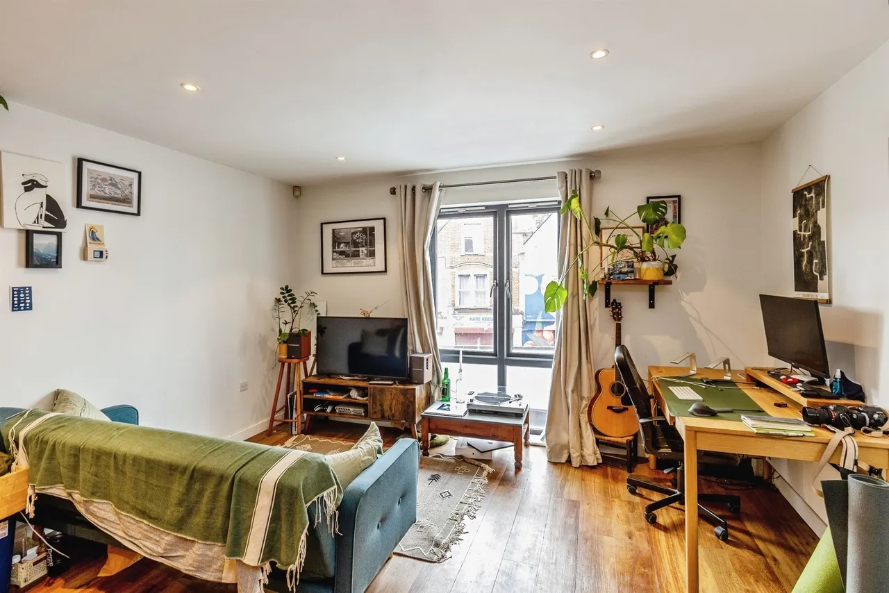 Skypark Road, Bristol, BS3, photo 3