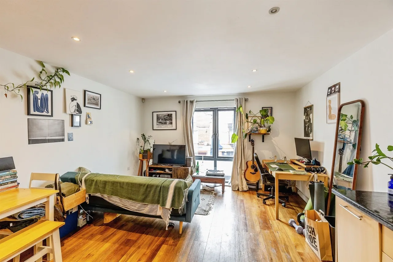 Skypark Road, Bristol, BS3, photo 6