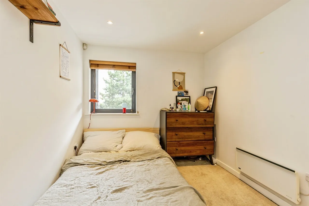 Skypark Road, Bristol, BS3, photo 10