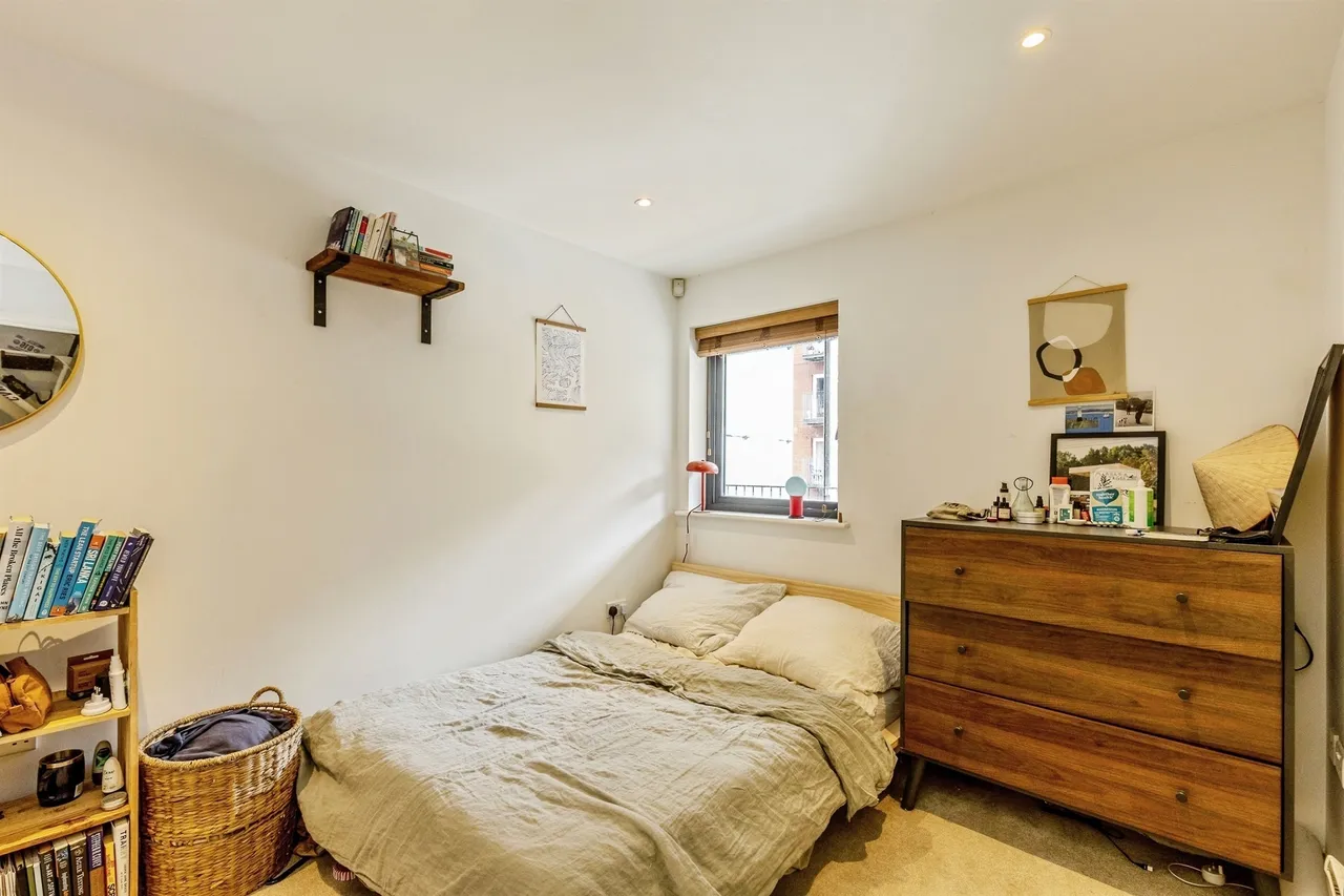 Skypark Road, Bristol, BS3, photo 9
