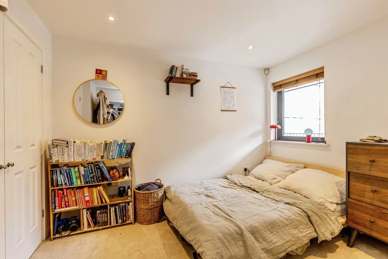 Skypark Road, Bristol, BS3, photo 11