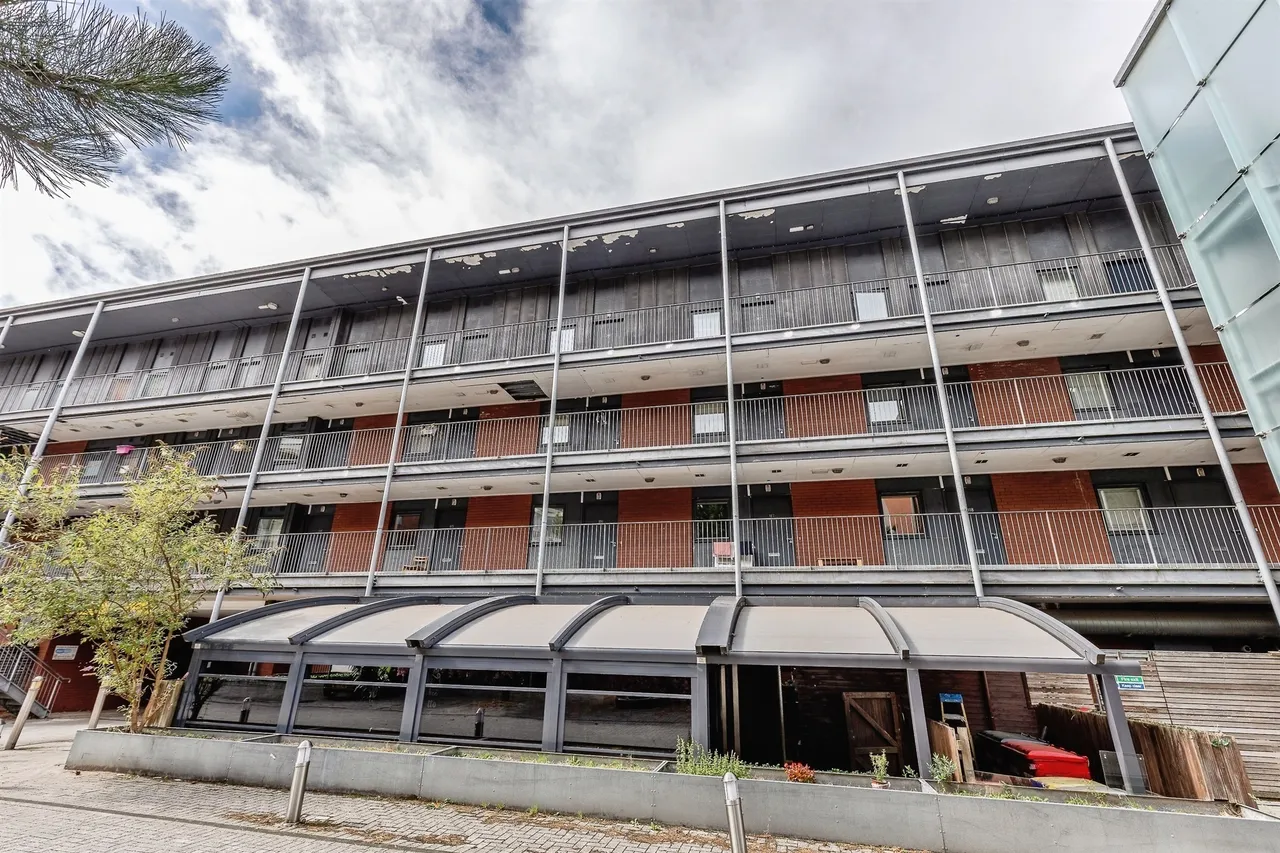 Skypark Road, Bristol, BS3, photo 13