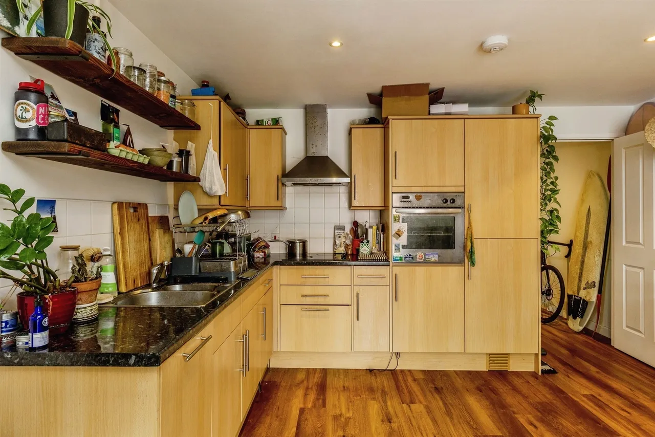 Skypark Road, Bristol, BS3, photo 4