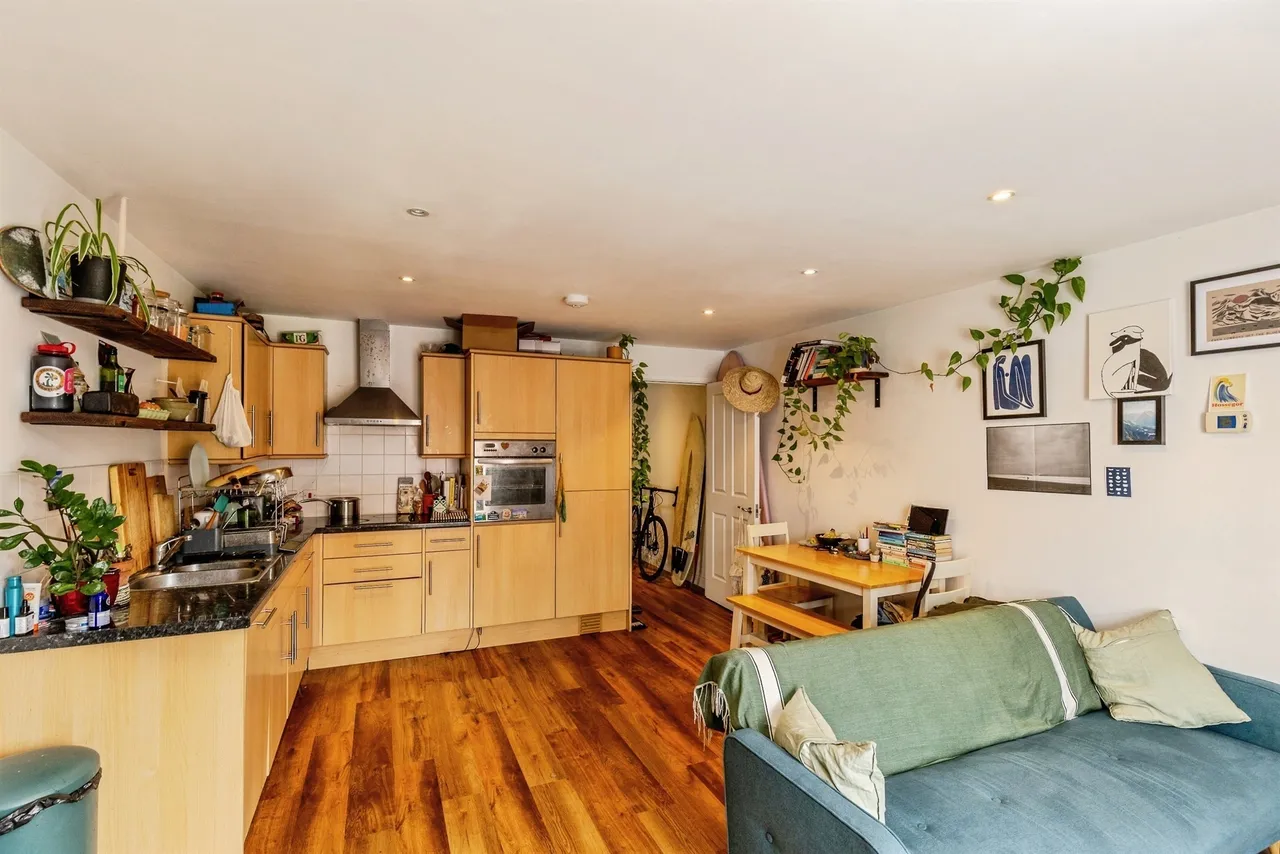 Skypark Road, Bristol, BS3, photo 12