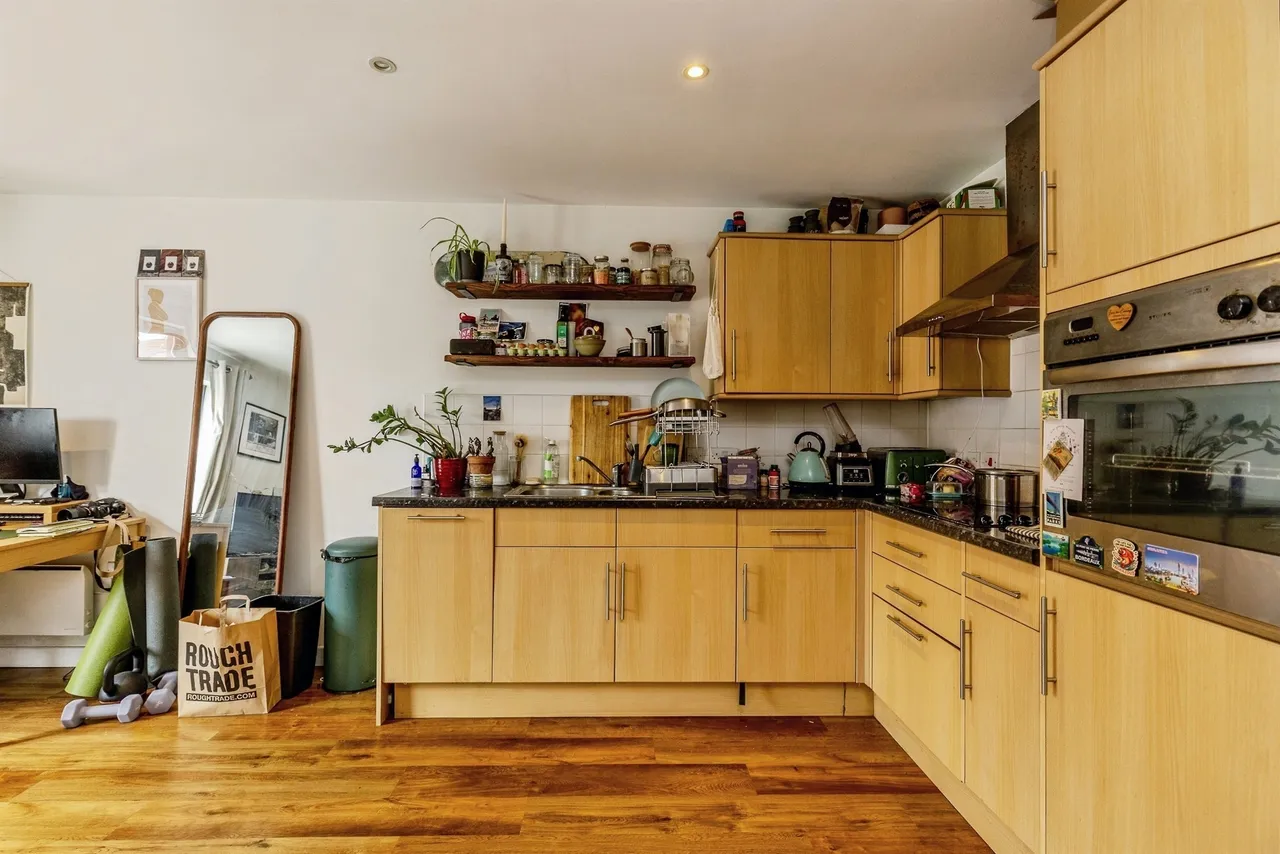 Skypark Road, Bristol, BS3, photo 5