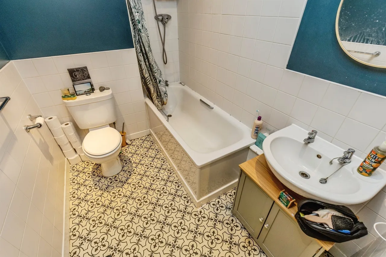 Skypark Road, Bristol, BS3, photo 8