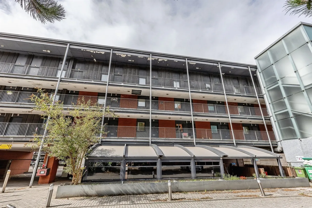 Skypark Road, Bristol, BS3, photo 2