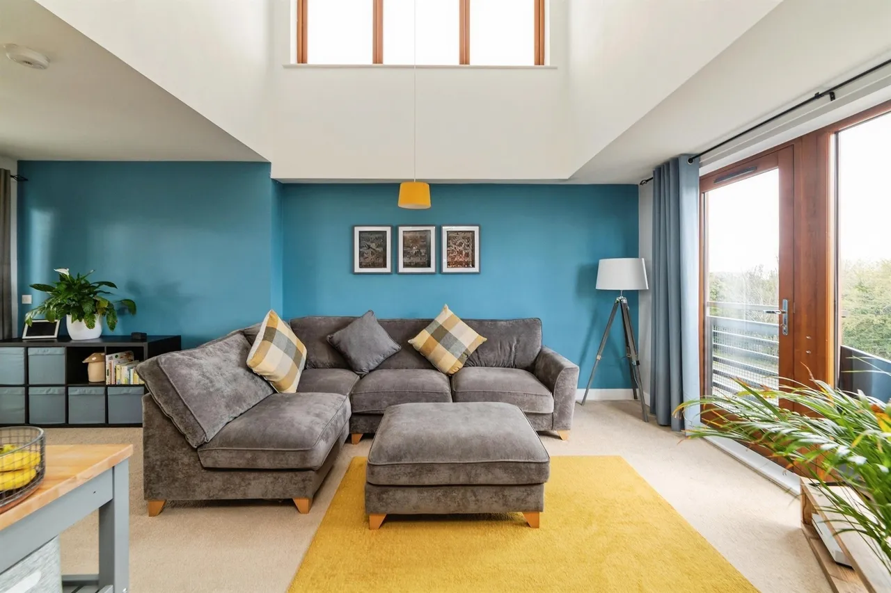 Hartington Place, Letchworth Garden City, SG6, photo 5