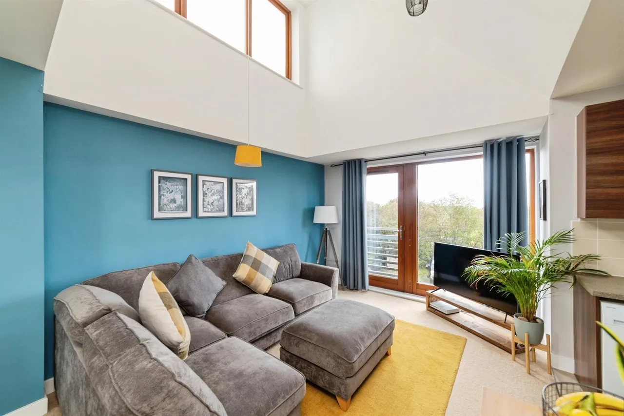 Hartington Place, Letchworth Garden City, SG6, photo 7