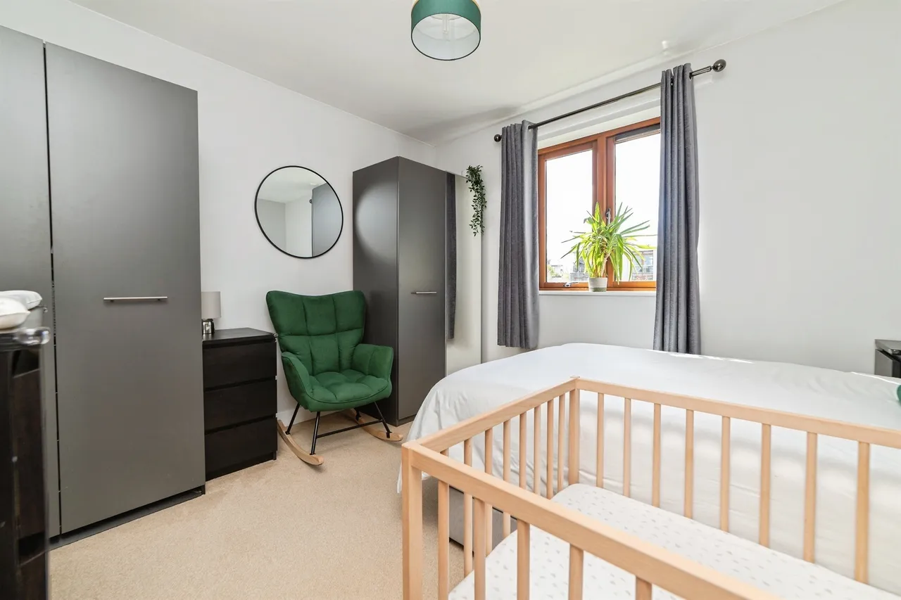 Hartington Place, Letchworth Garden City, SG6, photo 10