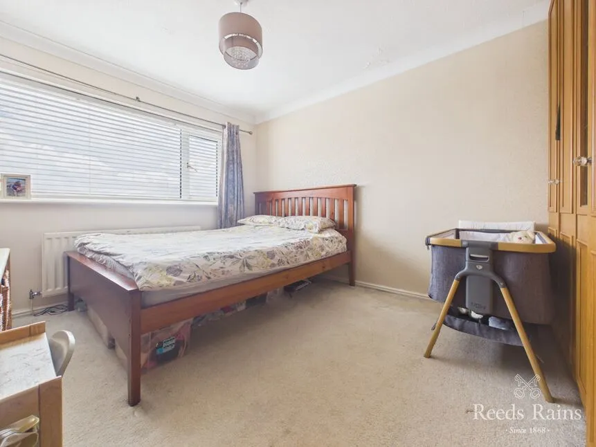 Rowley Drive, Ushaw Moor, Durham, DH7, photo 12