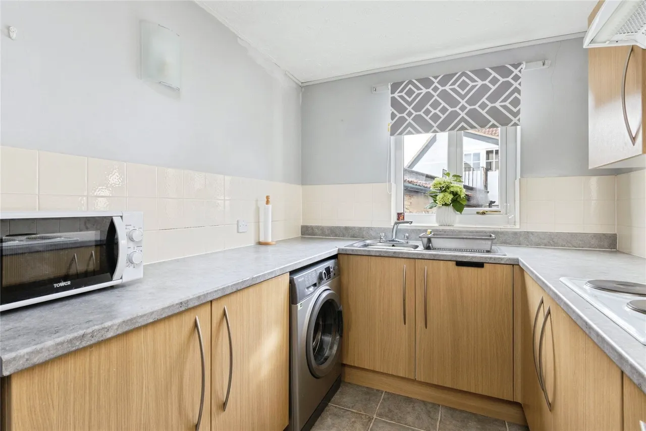 Middleton Court, Wymondham, Norfolk, NR18, photo 3